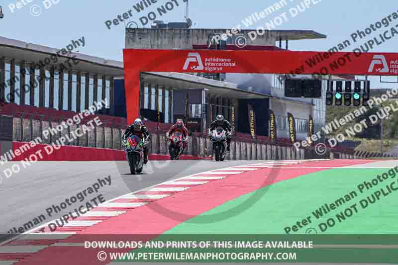 motorbikes;no limits;peter wileman photography;portimao;portugal;trackday digital images